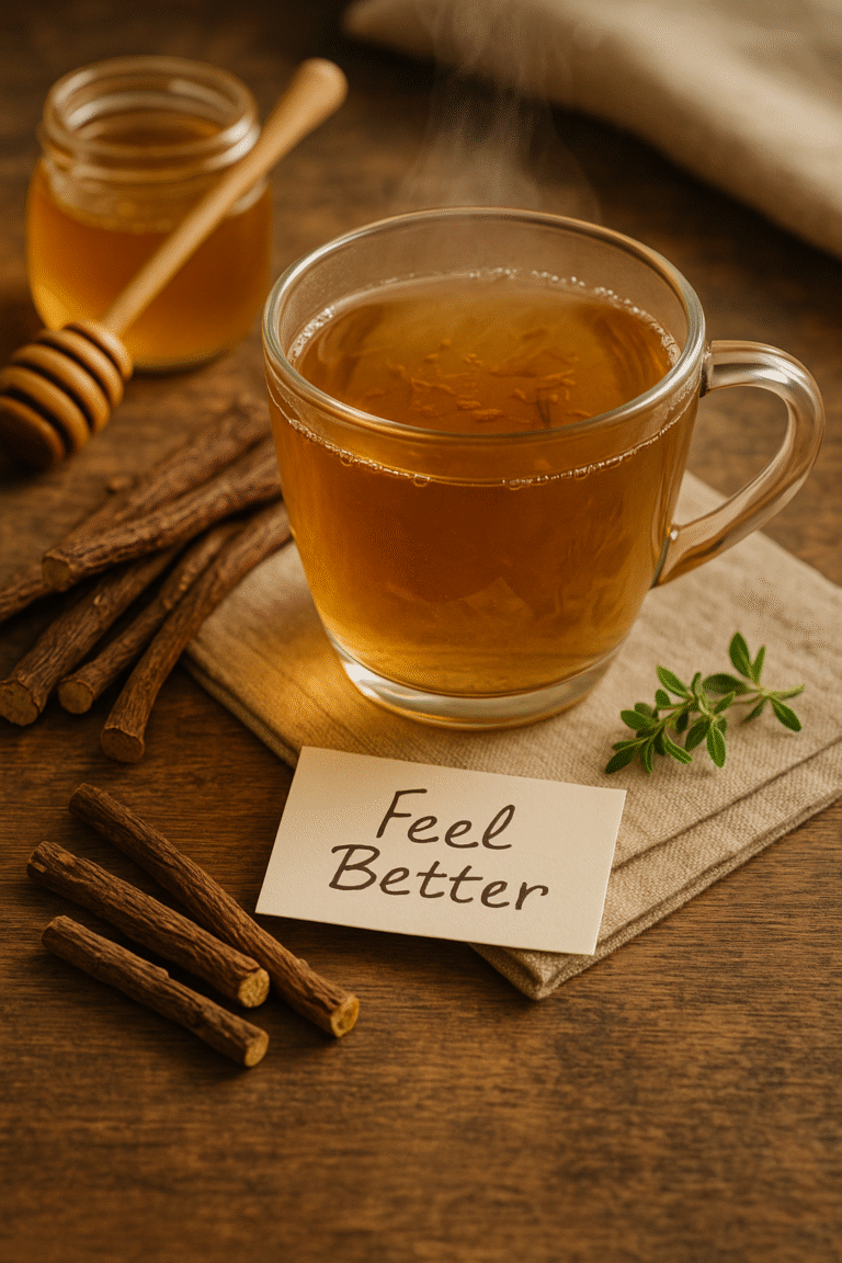 How I Quit Weed After 10 Years: Supplements and Strategies That Actually Helped